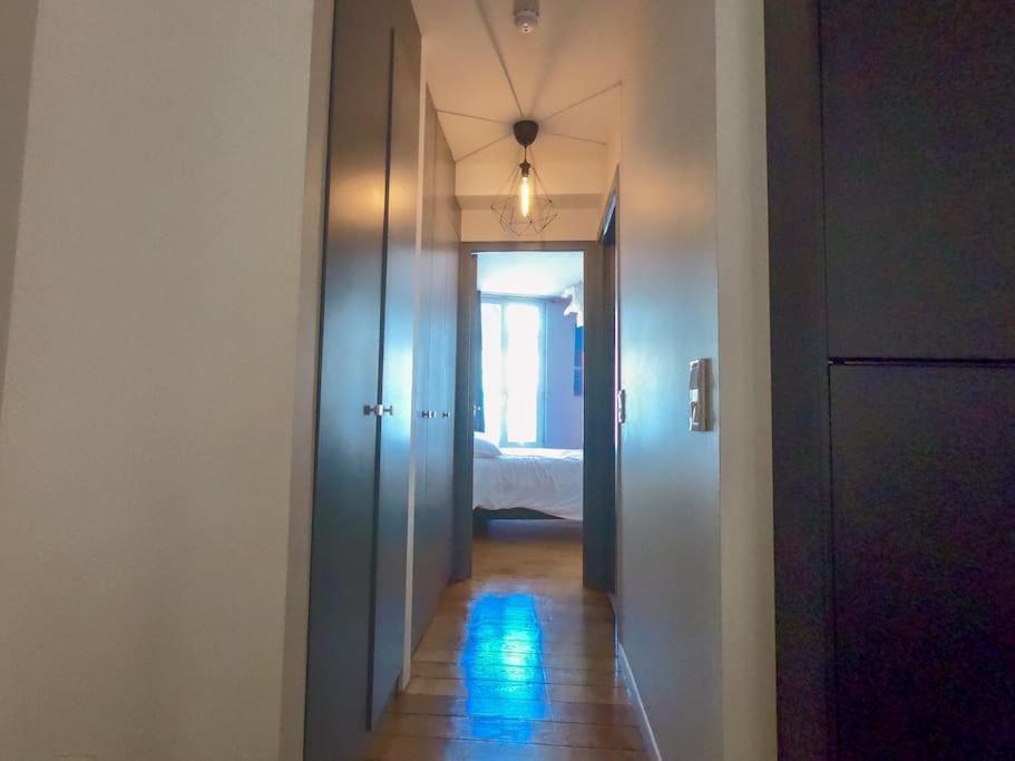 Bel Appt 42m² Au Coeur De 2mns De La * Trouville-sur-Mer